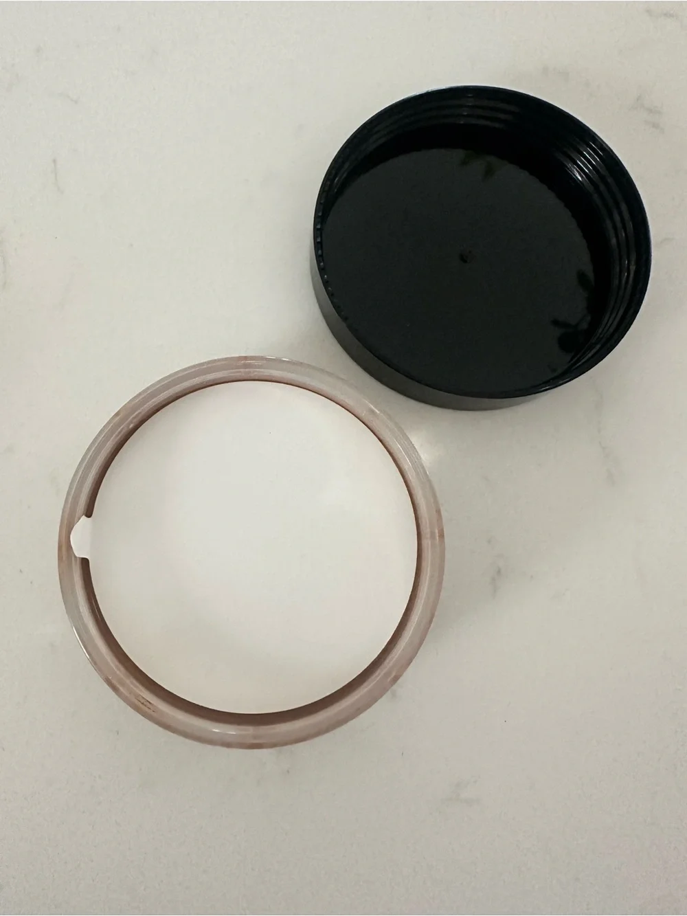 Pat McGrath Labs Skin Fetish Setting Powder - Medium Deep 4
